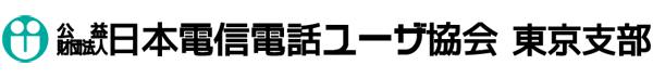 企業ロゴ